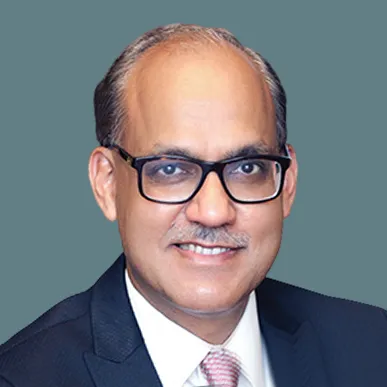 Ashwini Tewari