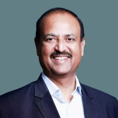 Tapan Singhel