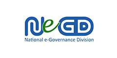 National e-Governance Division (NeGD)