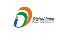 Digital India