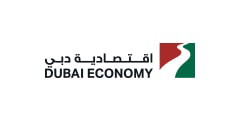 Dubai Economy