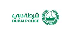 Dubai Police