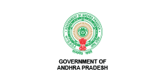 Government of Andhra Pradesh