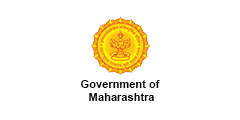 Government of Maharashtra