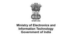 Ministry of Electronics and Information Technology, Government of India