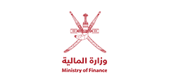 Ministry of Finance