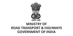 Ministry of Road Transport & Highways, Government of India