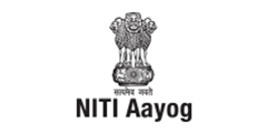 NITI Aayog