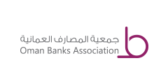 Oman Banks Association