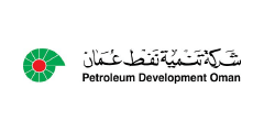 Petroleum Development Oman