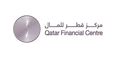 Qatar Financial Centre