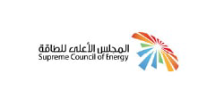 Supreme Council of Energy