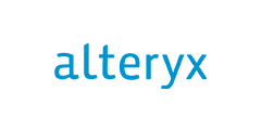 Alteryx