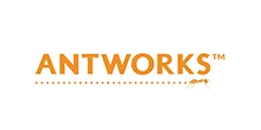 AntWorks