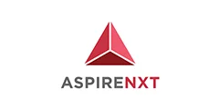 AspireNxt