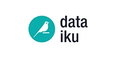 Dataiku