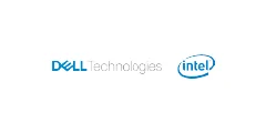 Dell Technologies & Intel