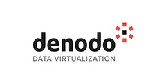 Denodo