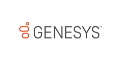 Genesys