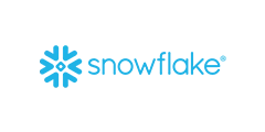Snowflake