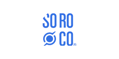 Soroco