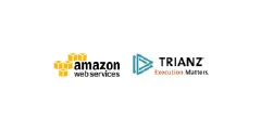 Amazon & Trianz