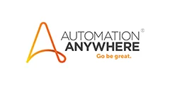 Automation Anywhere