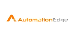 AutomationEdge