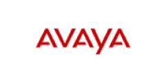 Avaya