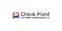 Check Point