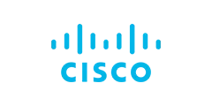 Cisco
