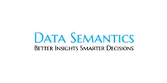 Data Semantics