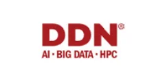 DDN Storage