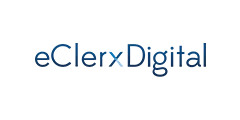 eClerx