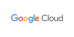 Google Cloud