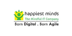 Happiest Minds