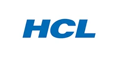 HCLTech