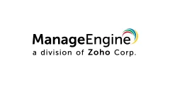 ManageEngine