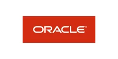Oracle