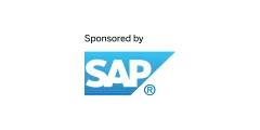 SAP