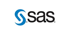 SAS