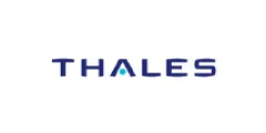 Thales