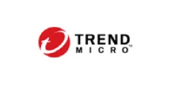 Trend Micro