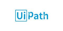 UiPath