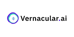 Vernacular.ai