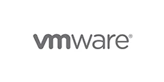 VMware