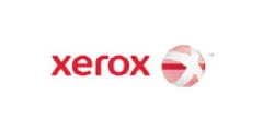 Xerox